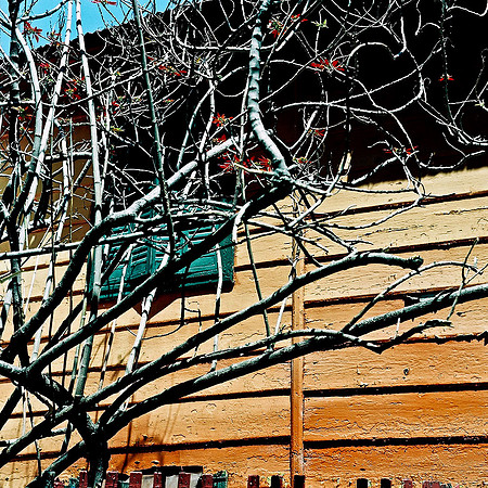 2633_FM_COLOR_SQ_LA_BOCA_TANGO_BUENOS_AIRES_ARGENTINA_2004_6