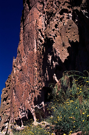 37873_B15_SL_COLOR_TAOS_TO_EMBUDA_TO_BANDELIER_NM_97_18.jpg
