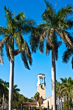 3452_DG_Biltmor_Hotel_Coral_Gables_Sculptures_Miami_FL_5L8Y0166