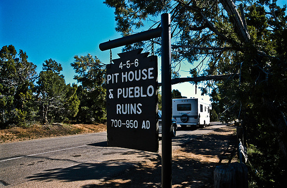 47822_B14_SL_COLOR_CORTEZ_TO_MESA_VERDE_NAT_PARK_NM_97_09.jpg