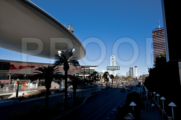 06651_DG_COLOR_LAS_VEGAS_NEVADA_NV_USA_2007_ZV4N_3304