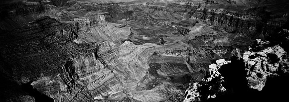 6131_FM_BW_EXPAND_GRAND_CANYON_AZ_05_5.jpg