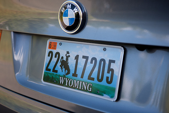 0019_Aspen_To_Jackson_Hole_Wyoming_5L8Y6835