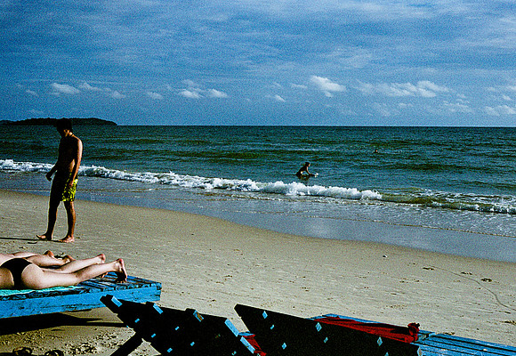 62445_2008_FM_Color_Cambodia_019