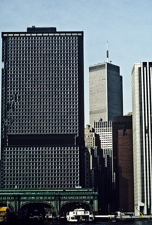 64047_B1_SL_COLOR_NY_86_09.jpg