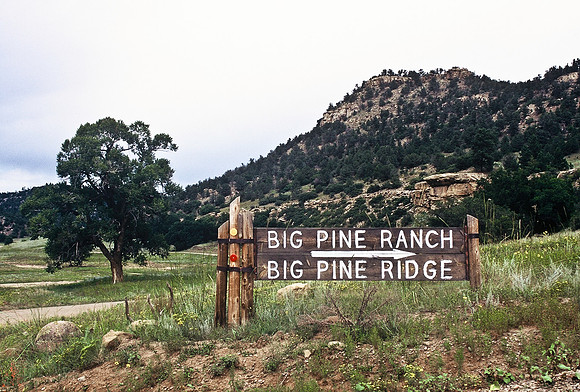 47497_B6_SL_COLOR_TRINIDAD_TO_HWY12_LOOP_SEGUNDO_BIG_PINE_RANCH_CO_97_09.jpg