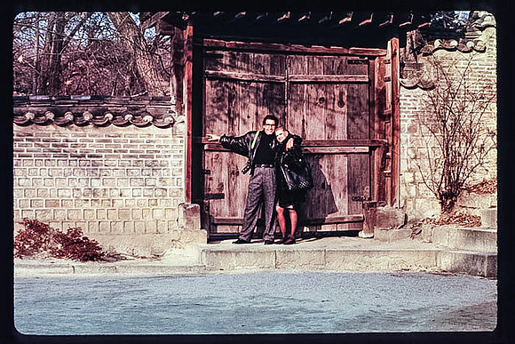 1988_Korea_217