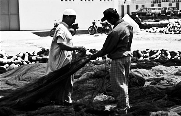 3236_SL_COLOR_TAROUDANNT_MAROCCO_II_1998_2
