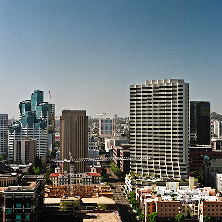 2333_FM_COLOR_SAN_DIEGO_CA_02_8.jpg