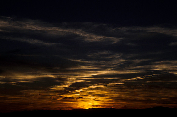 37884_B15_SL_COLOR_SANTA_FE_SUNSET_EL_DORADO_HOTEL_NM_97_12.jpg