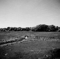 2218_B4P1_2_BW_SQ_Kennebunkport_MAINE_ME_02_1.jpg