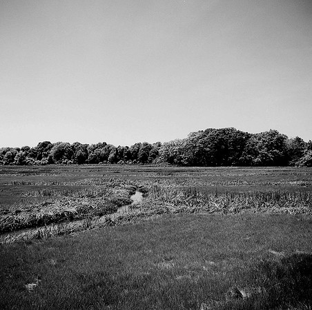 2218_B4P1_2_BW_SQ_Kennebunkport_MAINE_ME_02_1.jpg