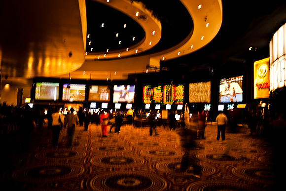 06651_DG_COLOR_LAS_VEGAS_NEVADA_NV_USA_2007_ZV4N_3105