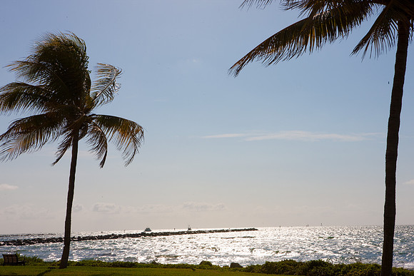 2702_Fisher_Beach_Miami_FL_5L8Y1476