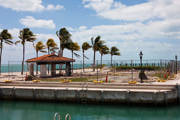2905_DG_Fisher_Island_Demolition_Beach_Club_Maimi_FL20090425-5L8Y6683