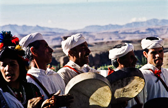 3230_SL_COLOR_EL_KELAA_M_GOUNA_MAROCCO_II_1998_18