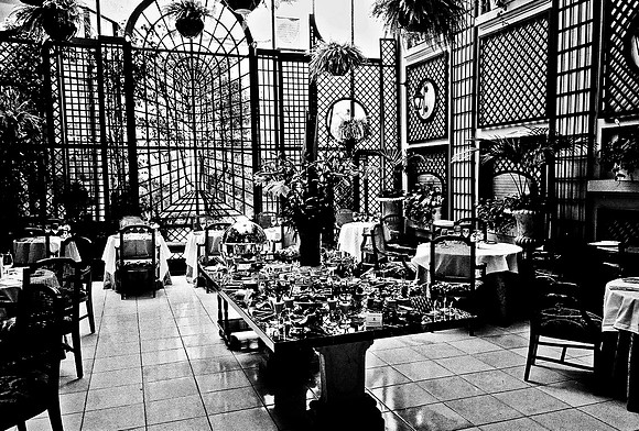 2667_FM_BW_35MM_BUENOS_AIRES_ARGENTINA_2004_7