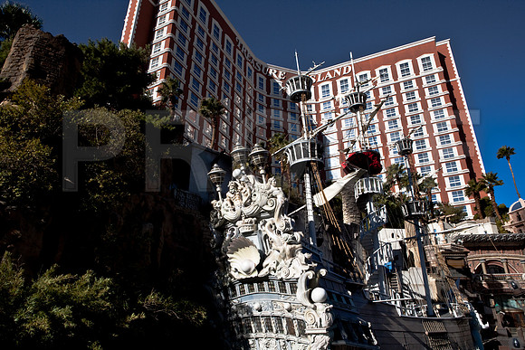 06651_DG_COLOR_LAS_VEGAS_NEVADA_NV_USA_2007_ZV4N_3227