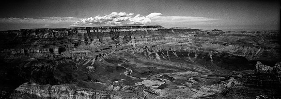 6132_FM_BW_EXPAND_GRAND_CANYON_AZ_05_4.jpg