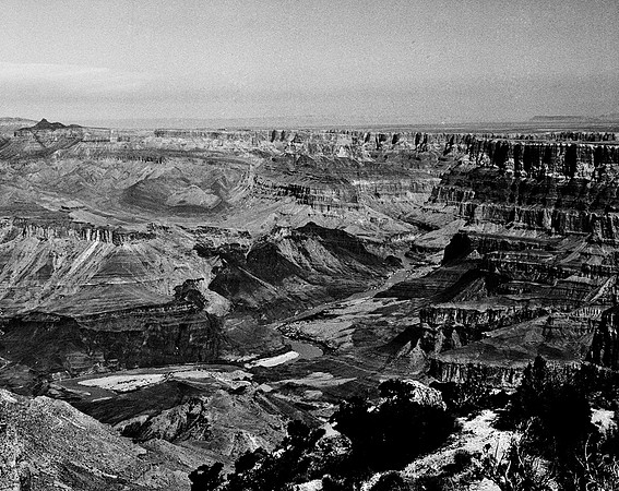 6123_FM_BW_GRAND_CANYON_AZ_05_8.jpg