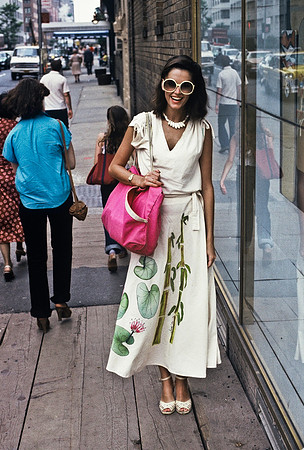 64051_B1_SL_COLOR_NY_82_09.jpg
