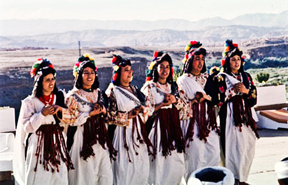 3230_SL_COLOR_EL_KELAA_M_GOUNA_MAROCCO_II_1998_2
