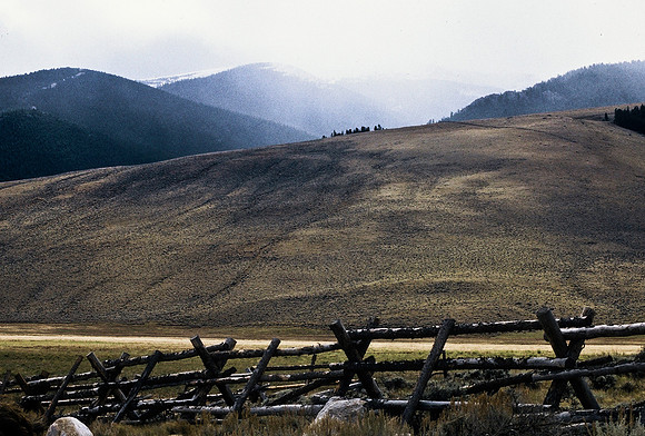 47350_B2_SL_COLOR_US_TOUR_ROCKY_MOUNTAINS_WY_97_02.jpg