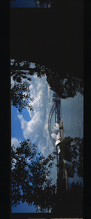 3017_FM_Scans_Xpan_Australia_0404 19