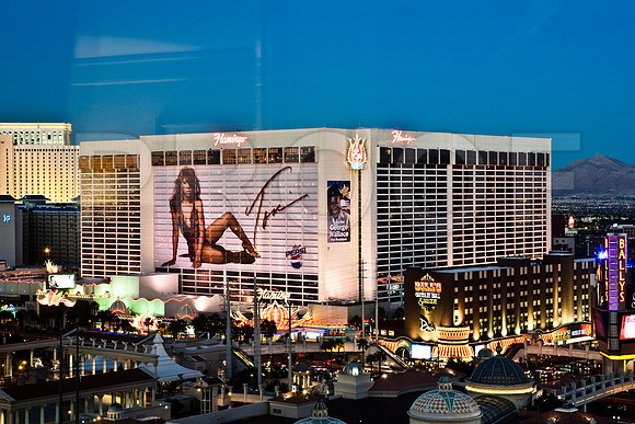 06648_DG_COLOR_LAS_VEGAS_NEVADA_NV_USA_2007_ZV4N_2253