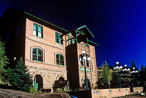 47456_B5_SL_COLOR_CRIPPLE_CREEK_HWY7_COLORADO_WY_97_01.jpg