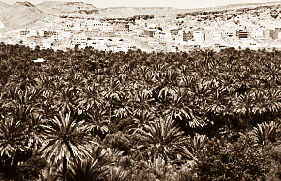 3222_SL_COLOR_TINERHIR_TO_GORGES_TODRA_MAROCCO_II_1998_2