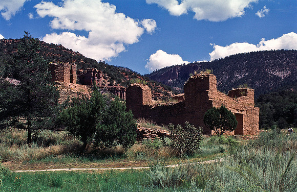 37879_B15_SL_COLOR_BANDELIER_TO_JEMEX_INDIAN_RES_HWY4_NM_97_10.jpg