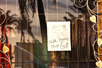 3788_DG_Design_Distric_Miami_FL_5L8Y4383
