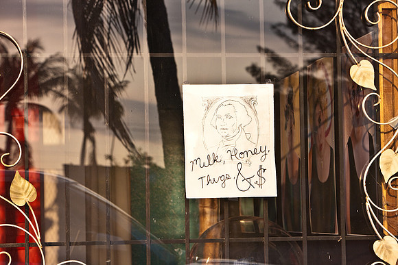 3788_DG_Design_Distric_Miami_FL_5L8Y4383
