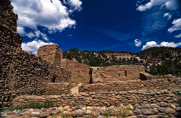 37880_B15_SL_COLOR_BANDELIER_TO_JEMEX_INDIAN_RES_HWY4_NM_97_08.jpg