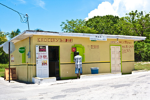 3876_DG_Cayman_Island_Caribbean_ZV4N0815