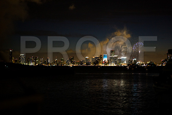 85526_ZV4N1716_Miami_FL_USA