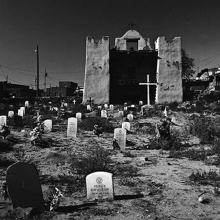 6144_FM_BW_OLD_ZUNI_PUEBLO_AZ_05_4.jpg