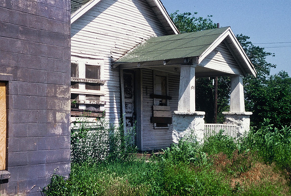 47425_B5_SL_COLOR_TULSA_CO_82_03.jpg