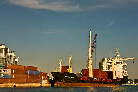 3094_DG_Port_Miami_Beach_FL_5L8Y6576FL