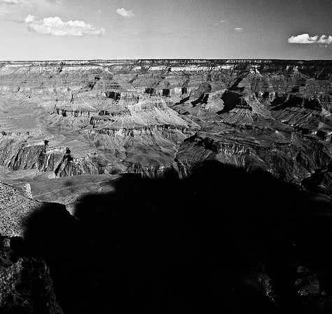 6133_FM_BW_GRAND_CANYON_AZ_05_7.jpg