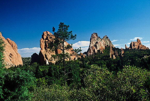 47448_B5_SL_COLOR_GARDEN_OF_THE_GODS_COLORADO_WY_97_06.jpg