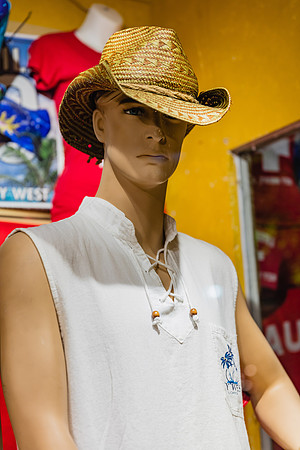 20160712_Key_West_Duval_075A0049