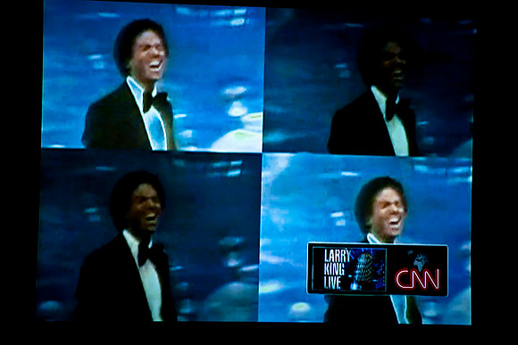 3049_Miami_2008_DG_Micheal_Jackson_Is_Dead_TV_-1456