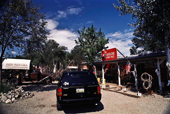 47782_B13_SL_COLOR_TURQUISE_TRAIL_SAN_MIGUEL_SANTA_FE_NEW MEXICO_97_5.jpg