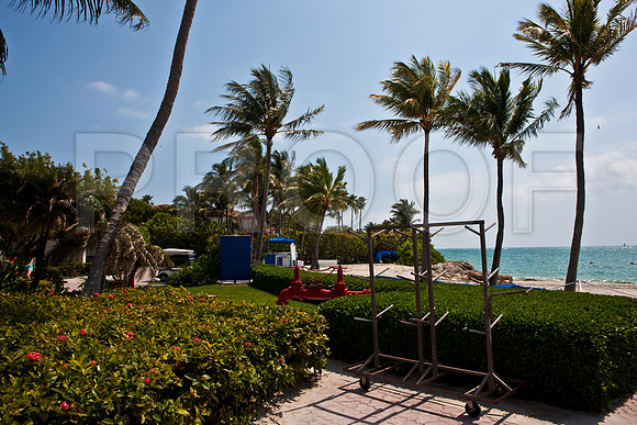2805_DG_Fisher_Beach_Club_Miami_FL_5L8Y2611