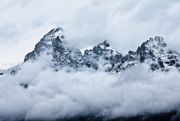 47346_B2_SL_COLOR_US_TOUR_JACKSON_HOLE_GRAND_TETON_WY_97_08.jpg
