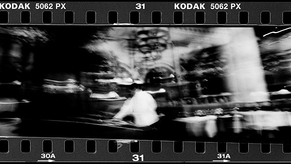 53515_FM_BW_XPAN_MENDECINO_CA_02_38.jpg