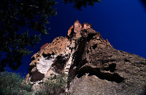 37876_B15_SL_COLOR_TAOS_TO_EMBUDA_TO_BANDELIER_NM_97_01.jpg