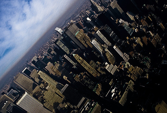 64045_B1_SL_COLOR_NY_86_08.jpg